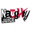 Naughty Juice