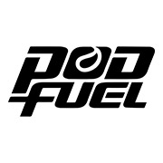 Pod Fuel