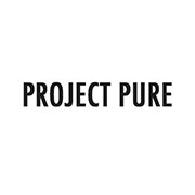 Project Pure