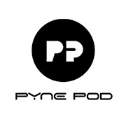 Pyne Pod