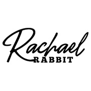 Rachael Rabbit Vapes