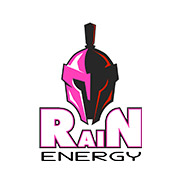 Rain Energy
