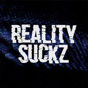 Reality Suckz