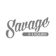 Savage E-Liquids