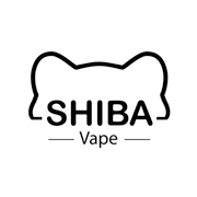 Shiba Vape