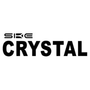 SKE Crystal