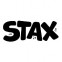 Stax