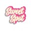 Sweet Spot