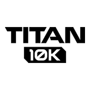 Titan