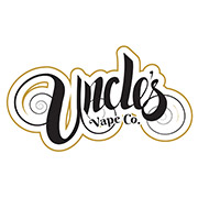 Uncles Vape Co