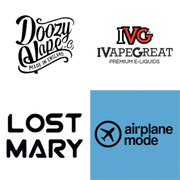 Brands