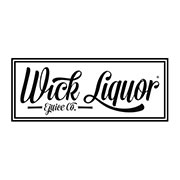 Wick Liquor